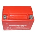 thumbnail image 4 of FPM9-12B for Yuasa Battery YTX9-BS YUAM329BS- 4 Year Warranty, 4 of 4