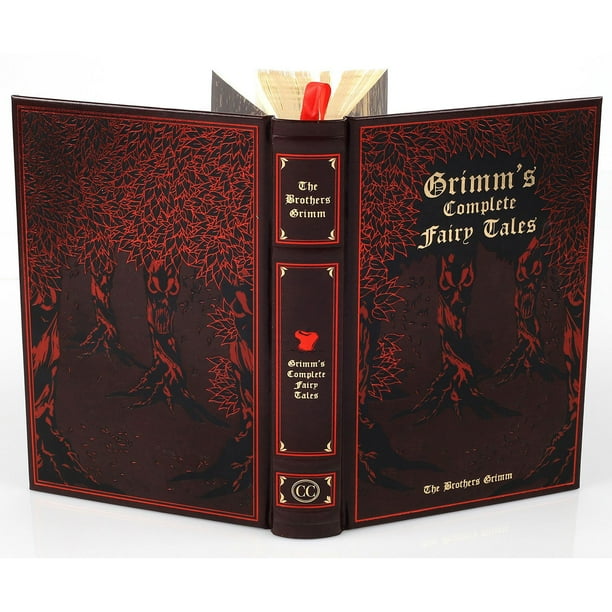 その他 Goodwin Champions Grimm's Fairy Tale Cut その他 Goodwin Champions Grimm's Fairy Tale Cut 2019 Upper