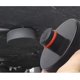 thumbnail image 2 of Bloque De Almohadilla De Gato para Tesla Model 3/s/x/y, Almohadilla De Elevación 4 Cojín Amortiguador De Soporte De Gato Tesla, Cuña Universal Y Protección Resistente para Los Bajo, 2 of 5
