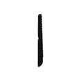 thumbnail image 4 of Control Remoto LIDERT ATVIO JVC Smart TV Modelos 43d1620 49d1620 55d1620 S139h S140fs, 4 of 9
