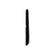 thumbnail image 4 of Control Remoto LIDERT ATVIO JVC Smart TV Modelos 43d1620 49d1620 55d1620 S139h S140fs, 4 of 9