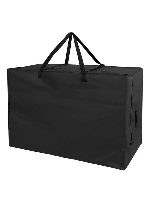 Mattress Moving Covers in Packaging Materials