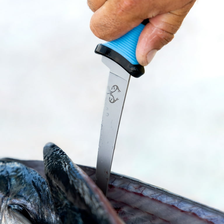 Fish Fillet Knife China China Trade,Buy China Direct From Fish Fillet Knife  China Factories at
