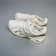 thumbnail image 4 of ASICS GT 2160 ‘Pure White Silver’ - Multiple Sizes, 4 of 6