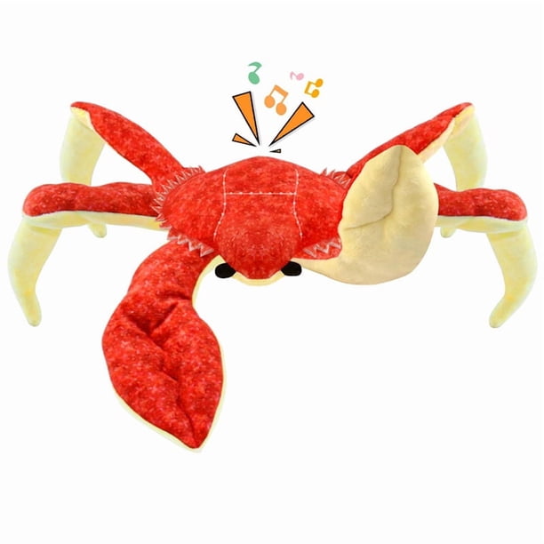 Juguetes para Perros/Juguetes para Perros Grandes/Juguetes Chirriantes para Perros/Juguetes Peluche para Perros/Juguetes para Perros Grandes/Juguetes para Perros Pequeños