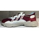 thumbnail image 5 of Adi - das size? x Ozweego ‘Lake Oswego’ Burgundy Size 9.5 US Shoes Sneakers EG4570, 5 of 6