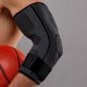 thumbnail image 4 of XL Codera ajustable de nailon, cómoda y transpirable, soporte para deportes, 1 ud., 4 of 5