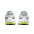 thumbnail image 5 of Nike Air Zoom Structure 24 Men's Running Shoes White/Pure Platinum/Particle Grey/Black, US Footwear Size System, Adult, Men, Numeric, Medium, 9, 5 of 8