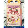 thumbnail image 2 of Tokyo Mew Mew Vol 7, 2 of 3