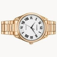 thumbnail image 2 of Citizen Montre Classique Arezzo Eco-Drive pour Femmes EM0973-55A, 2 of 3