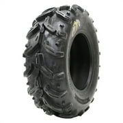 Deestone Swamp Witch D932 26X10.00-12 C ATV/UTV Tire