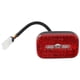 thumbnail image 4 of Scooter Eléctrico Luz Trasera de Línea Corta Voltaje 6-48V Luz Trasera Impermeable, 4 of 5