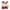 Bundle, variant on Nostalgia Snow Cone Maker Tabletop Shaved Ice Machine with 2 Reusable Cones & Ice Scoop, Red