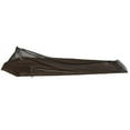 thumbnail image 2 of Contour Screen Bivy, 2 of 7