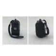 thumbnail image 2 of Camping Travel Portable Mini PIR Infrared Motion Sensor Detector Alarm 120DB Wireless Home Security Anti-Theft, 2 of 5