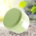thumbnail image 3 of QualitChoice Green Lubricating Lube For Mountain Bike Center Axle And Bowl Set Lubrication Good Lubrication, 3 of 6