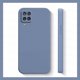thumbnail image 1 of Para Samsung Galaxy A12 funda Samsung A12 A13 A14 A23 A33 A53 A54 A03 A04E funda de silicona líquida a prueba de golpes contraportada Samsung A12 Tan Jianjun unisex, 1 of 2