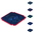 thumbnail image 3 of Laptop USB Cooling Fan USB External Heatsink Computer Stand High Speed Silent Cooling Pad Notebook Cooler Laptop Cooling Pad, 3 of 9