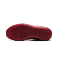 thumbnail image 6 of JORDAN MENS Jordan 39 Mid "Heritage" FQ0214 601 FQ0214 601 from Stadium Goods, 6 of 8