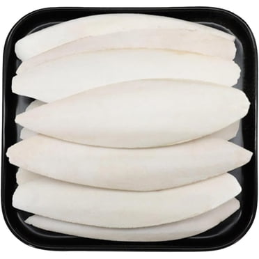 12PCS Natural Cuttlefish Bone for Birds - 9-12cm Brown Bowl Shape Calcium Supplement for Parakeets Parrots Cockatiels Conures, Beak Trim Chew Toy for Tortoise Bearded Dragon Reptiles