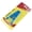 Blue blister packagi, variant on Cable Wire Strippers Cutter Stripping Tool for Flat Round CAT7 CAT6 CAT5E CAT5 Wire Coaxial Crimping Tool