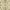 Ivory/Blue, variant on Home Dynamix Area Rugs: Optimum Rug: 919-128 Ivory Blue: 5'2"x7'4" Rectangle