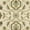 Ivory/Blue, variant on Home Dynamix Area Rugs: Optimum Rug: 919-128 Ivory Blue: 5'2"x7'4" Rectangle