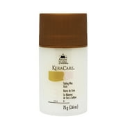 Avlon KeraCare Styling Wax Stick 2.6 oz (75 g)