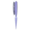 thumbnail image 3 of Curl Define Pro Conair, 3 of 6