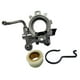 thumbnail image 3 of Kit de Actuador Tornillos de Bomba de Aceite Carb Carburador Accesorio de Equipamiento Industrial, 3 of 6