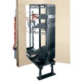 thumbnail image 2 of Middle Atlantic AX-SXR Rack Frame, 2 of 2