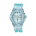 thumbnail image 1 of Reloj CASIO LRW-200HS-2EVCF POP-Azul, 1 of 3