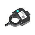 thumbnail image 2 of Steering Angle Sensor, 2 of 4