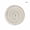 B-6PC#031, variant on 6 Pack Cotton Coasters Set – Non-Slip, Waterproof, Eco-Friendly Handwoven Round Cup Mats for Kitchen, Dining Table, Coffee Table, Desk, Home Office & Living Room Decor