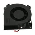 thumbnail image 2 of Ventilador de enfriamiento, ventilador centrífugo, ventilador centrífugo de 12 V y 2 A, ventilador de aire con rendimiento inigualable, 2 of 9