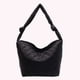 thumbnail image 2 of Bolso Hobo Bag Tote Acolchado Ligero Puffer para Mujer Invierno Otoño, 2 of 9