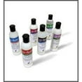 thumbnail image 2 of Chroma Atelier Interactive Universal Medium/Varnish, Matte 250ml Jar, 2 of 2