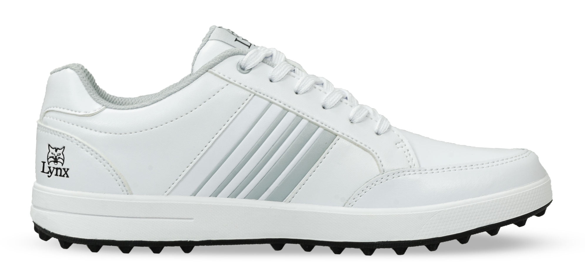 skechers golf shoes golf galaxy
