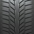 thumbnail image 2 of Hankook Winter iON i*cept SUV IW01A SUV 235/45R20XL 100V, 2 of 6