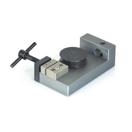 

Kern AD 9121 5 kn Roller Tension Clamp - 2 Piece