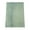 32pcs A5 cyanotype p, variant on ROZYARD Cyanotype Paper Sun Print Paper with Sheet Solar Printing Kits for Kids Adults