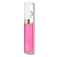 thumbnail image 2 of Brillo Labial Revlon Glimmer lip oil Glow Mama 3.8ml, 2 of 4
