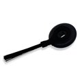 thumbnail image 5 of Side Brush For Shark ION Robot RV700_N RV750_N RV850 RV850BRN Vacuum Cleaner Kit, 5 of 5