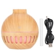 thumbnail image 1 of Humidificador de aire NikouMX 130 ml USB para el hogar, 1 of 8