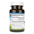 thumbnail image 2 of Suplemento Carlson de vitamina A de 10.000 UI (3000 mcg RAE) 250 cápsulas blandas, 2 of 8