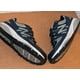 thumbnail image 3 of Size 8.5 - New Balance 1540v2 Made in USA Silver, 3 of 6
