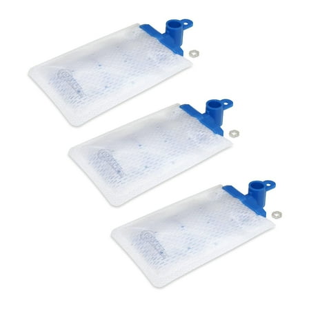 Zeiwohndc Strainer Fuels Pump Filter for Can-Am L 450 570 715900322