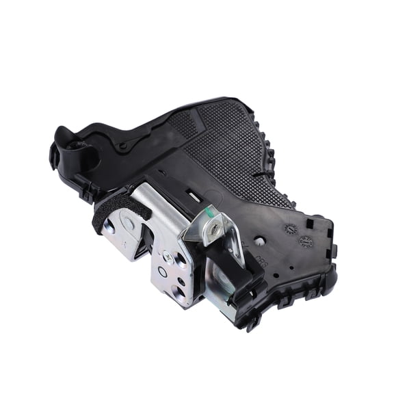 Power Door Lock Actuator Motor Front Right Passenger Side Fit for Toyota 4Runner 2003-2009 69030-33261