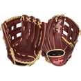thumbnail image 1 of Guante de béisbol Rawlings Sandlot para mano derecha, 12.75 pulgadas, 1 of 7