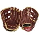thumbnail image 1 of Guante de béisbol Rawlings Sandlot para mano derecha, 12.75 pulgadas, 1 of 7
